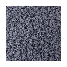 Grigio, Размер 39-41  MiNiMi