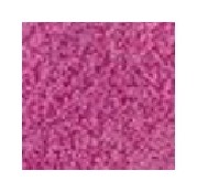 Rosa, Размер 39-41  MiNiMi