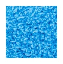 Turchese, Размер 35-38  MiNiMi