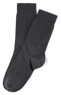 Antracite, Размер 3  Incanto