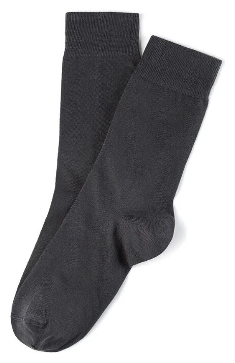 Antracite, Размер 3  Incanto