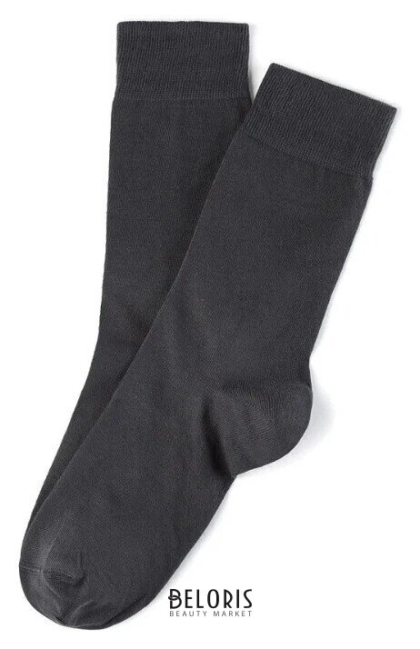 Носки мужские Cot BU 733008 Incanto