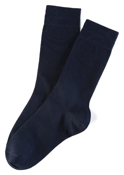 Blu, Размер 3  Incanto