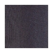 Grigio Scuro, Размер 45-47  Golden Lady