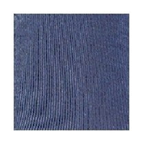 Jeans, Размер 42-44  Golden Lady