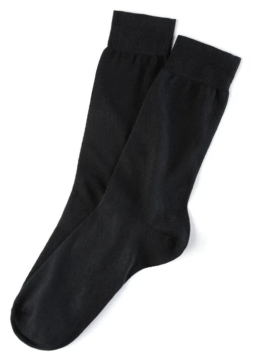 Носки мужские Cot BU 733009  Incanto