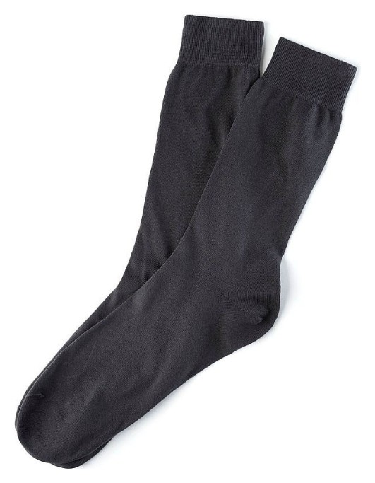 Antracite, Размер 2  Incanto