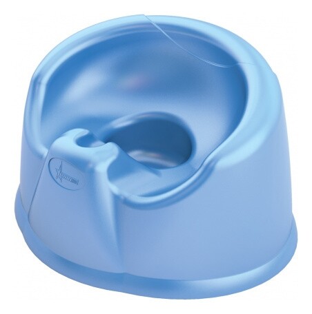 Горшок  Нордпласт