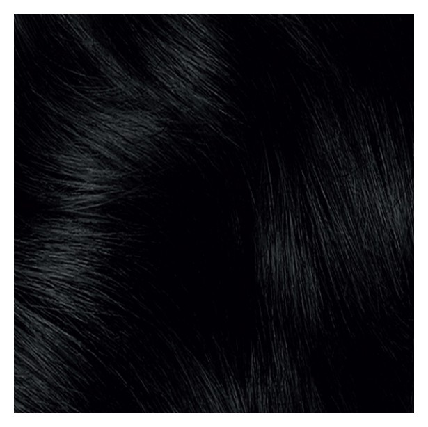 Тон 2/0 Черный  Londa Professional