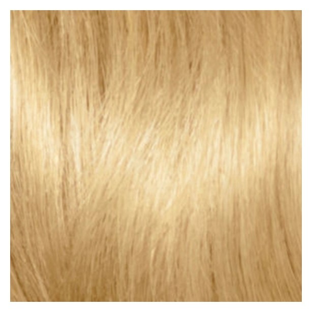 Тон 10/0 Очень светлый блондин  Wella Professional