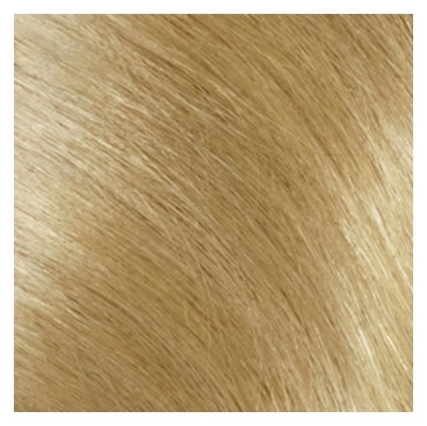 Тон 9/1 Пепельный блондин  Wella Professional