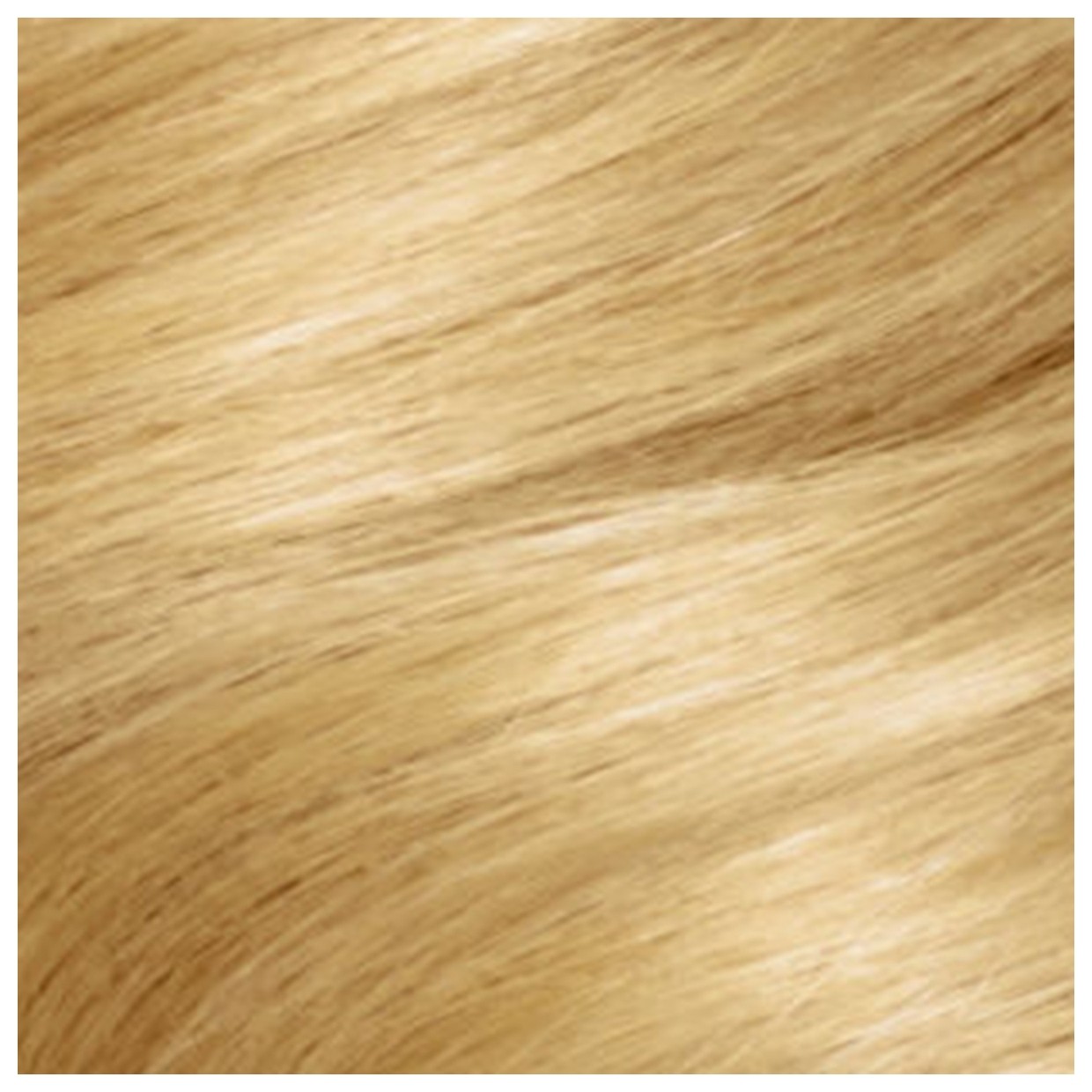 Тон 9/0 Светло-русый  Wella Professional