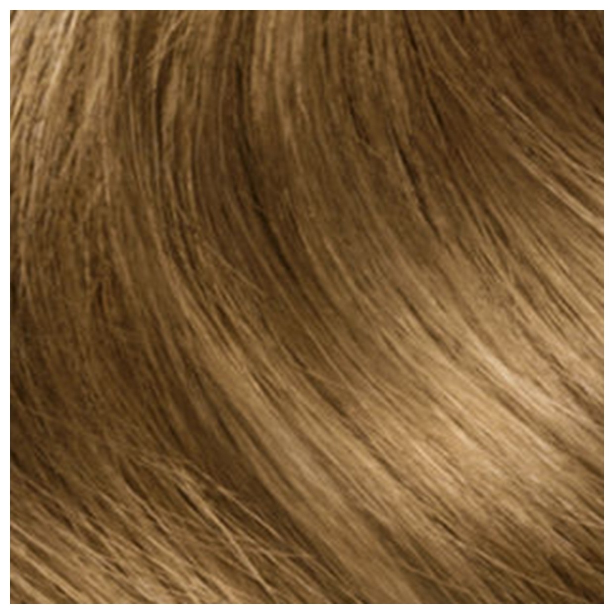 Тон 7/3 Лесной орех Wella Professional