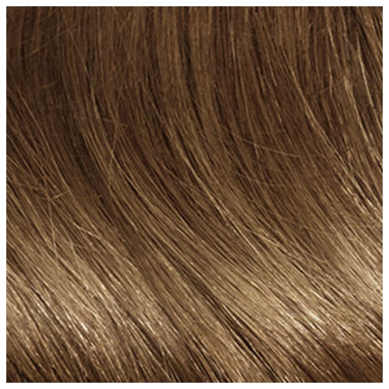 Тон 6/0 Светлый каштан  Wella Professional