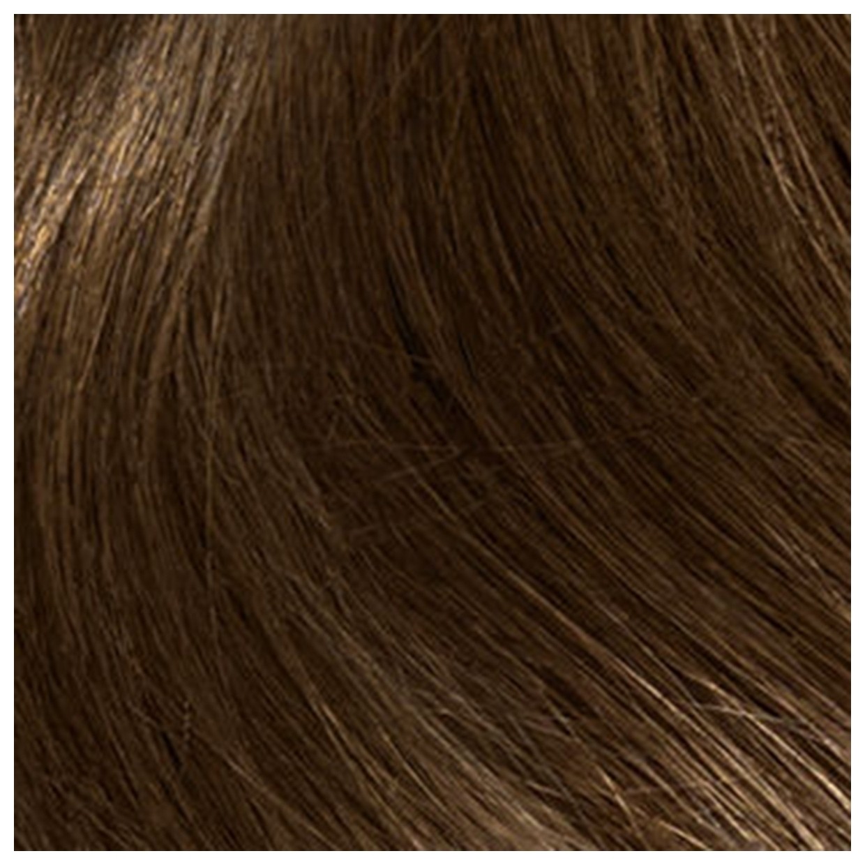 Тон 5/0 Каштан  Wella Professional