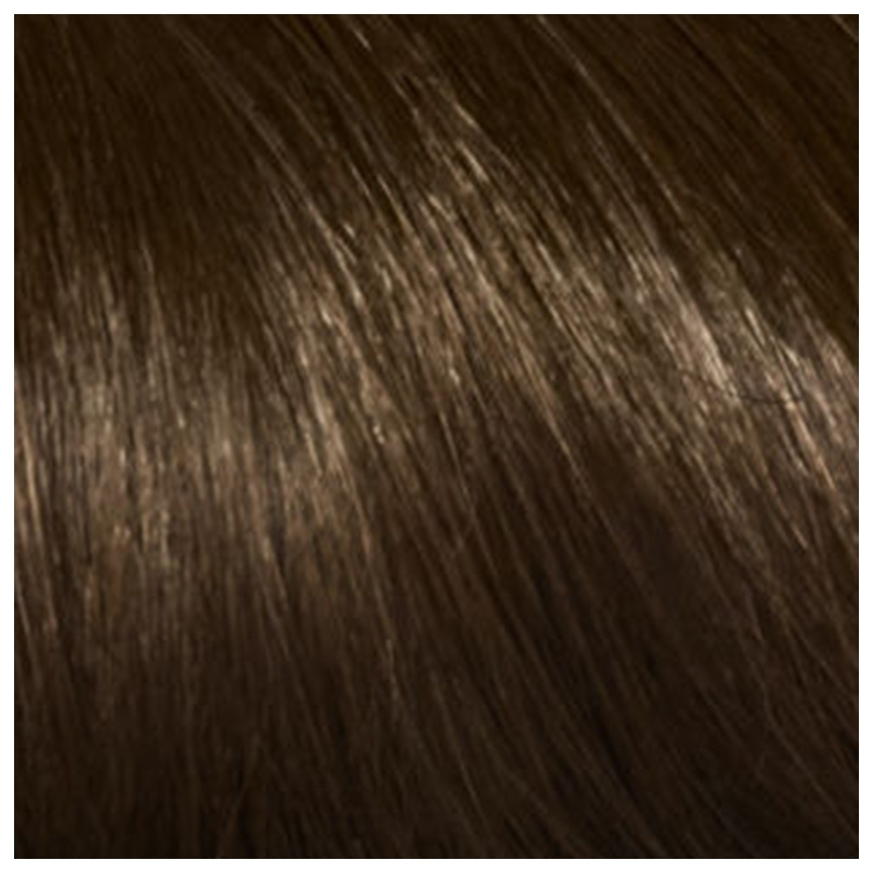 Тон 3/0 Самый темный шатен  Wella Professional