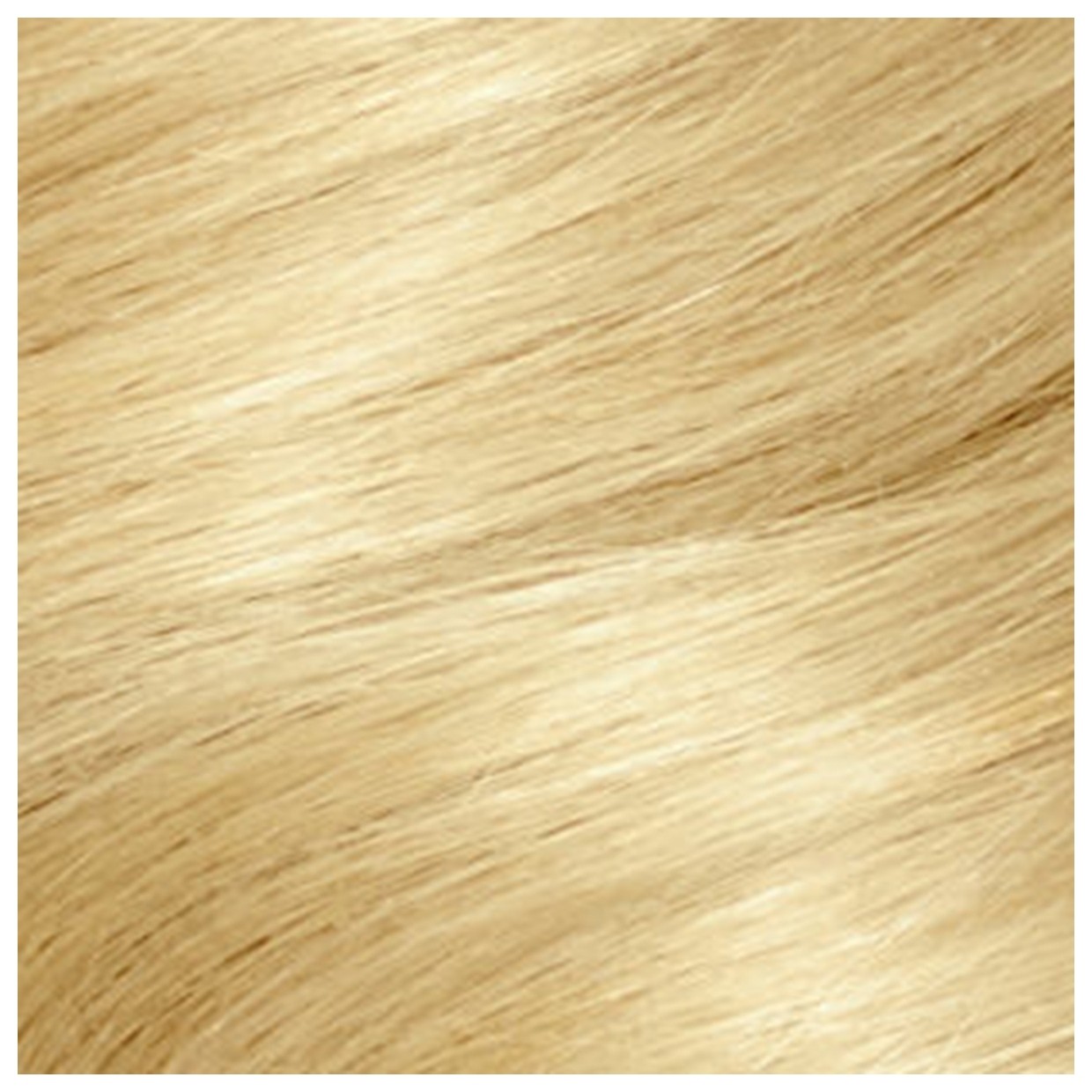 Тон 12/0 Перламутр блондин Wella Professional