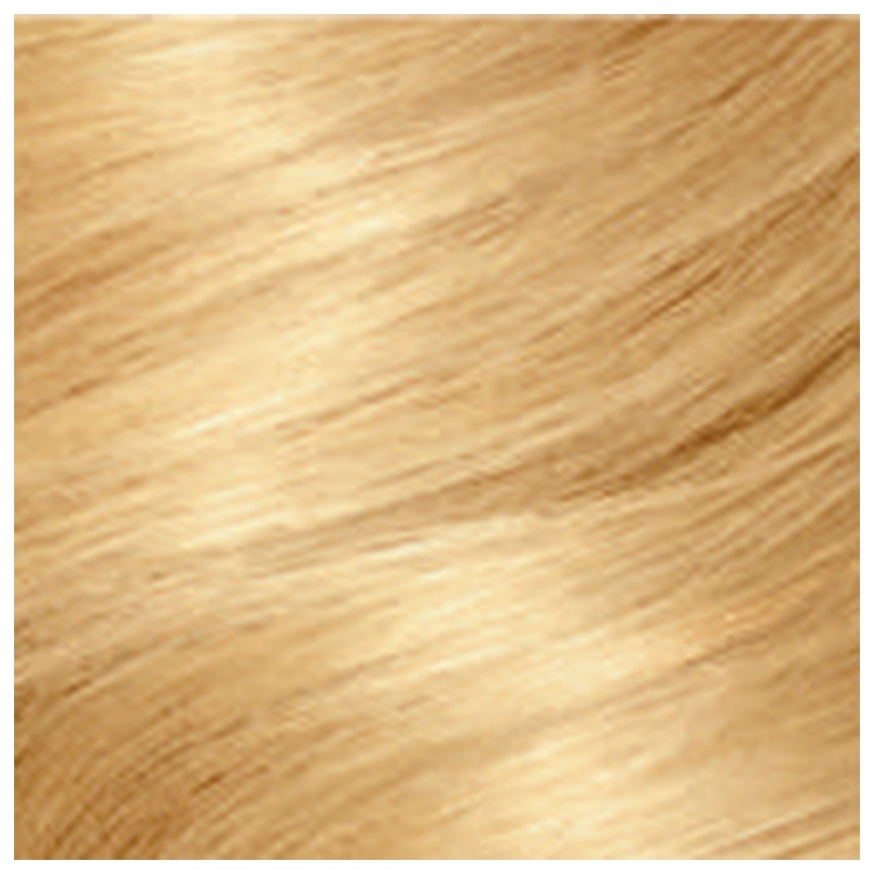 Тон 11/0 Яркий блондин  Wella Professional