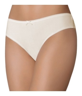 Avorio, Размер 50  MiNiMi