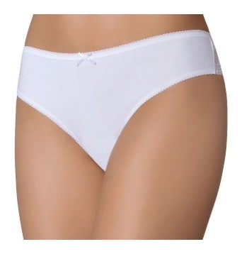 Bianco, Размер 48  MiNiMi