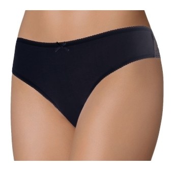 Nero, Размер 50  MiNiMi