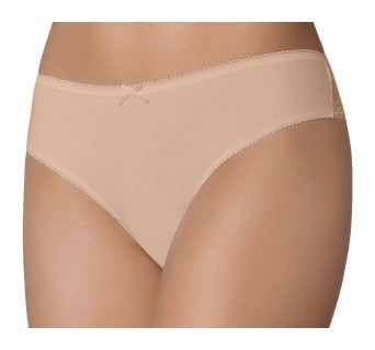 Nudo, Размер 48  MiNiMi