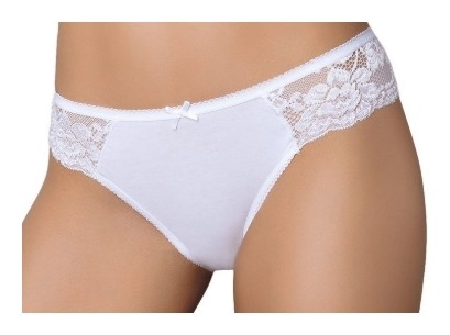 Bianco, Размер 52  MiNiMi