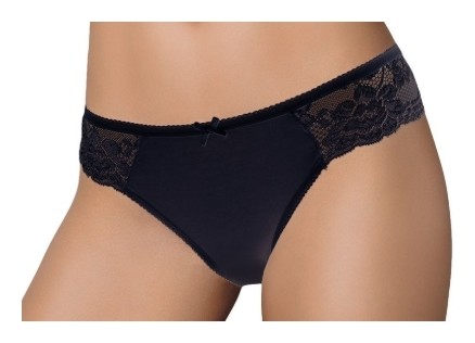 Nero, Размер 48  MiNiMi