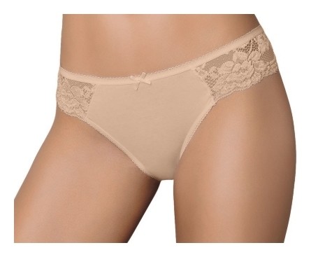 Nudo, Размер 46  MiNiMi