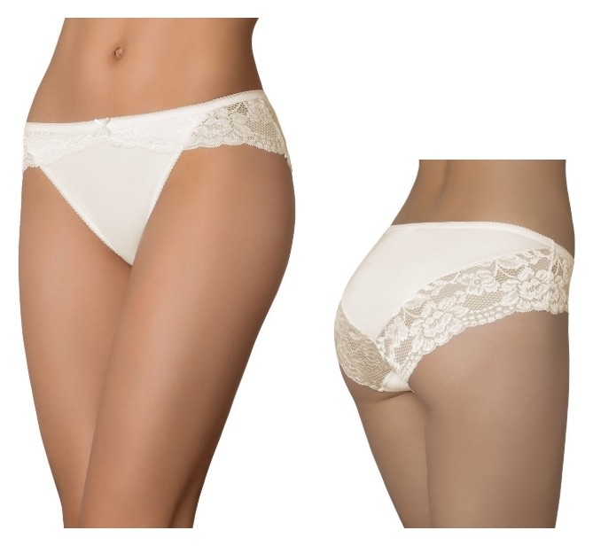 Трусики слип BO224  MiNiMi