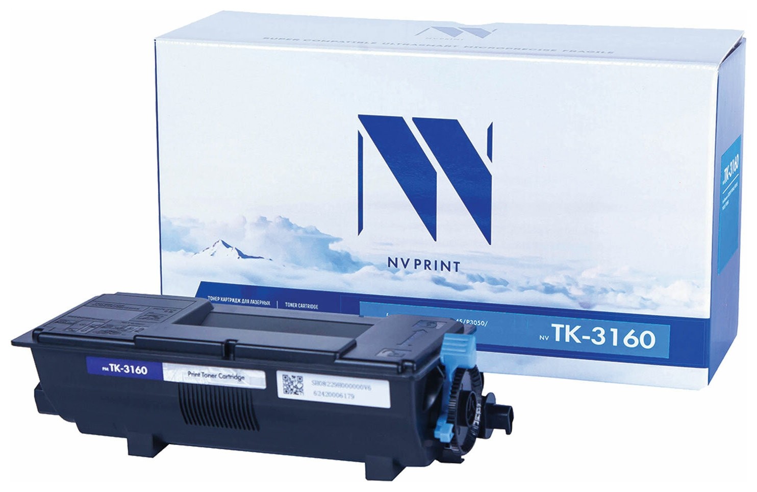 Картридж nv. Картридж NV Print tk-3160. Картридж NV Print tk-17. Картридж NV Print tk-17 для принтеров Kyocera FS-1000/ 1000+/ 1010/ 1050, 6000 страниц. Картридж NV Print 42127406 для OKI.