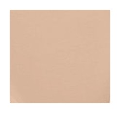 Nudo, Размер 44  MiNiMi