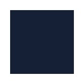 Blu, Размер 35-38  Golden Lady