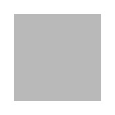 Grigio, Размер 39-41  Golden Lady