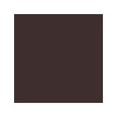 Moka, Размер 39-41  Golden Lady