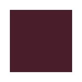 Mosto, Размер 35-38  Golden Lady