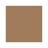 Ambra, Размер 3  SiSi