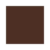 Cappuccio, Размер S/M  Filodoro