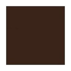 Cioccolato, Размер 3  Omsa