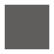 Grafite, Размер 3  Teatro