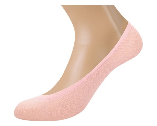 Подследники Mini Bell Lght MiNiMi