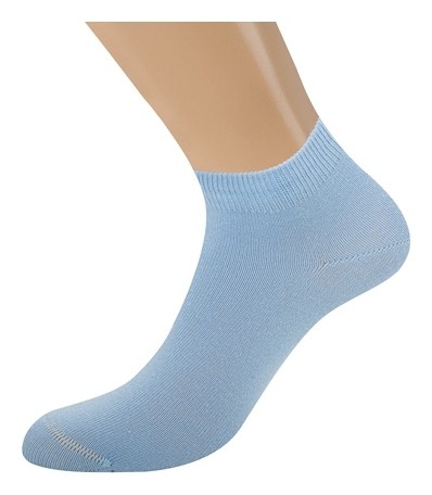 Носки женские хлопковые Mio  Golden Lady