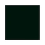 Platino, Размер 3  Filodoro