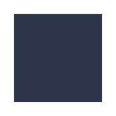 Blu Scuro, Размер 3  MiNiMi