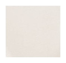 Avorio, Размер 50  SiSi