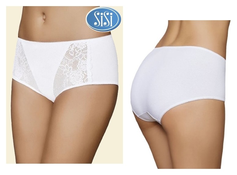 Трусики слип SI5508 SiSi