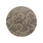 Cacao, Размер универсальный Teatro