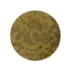 Ceylon Yellow, Размер универсальный Teatro