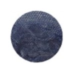 Night Blue, Размер универсальный Teatro