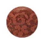 Teracot, Размер универсальный  Teatro